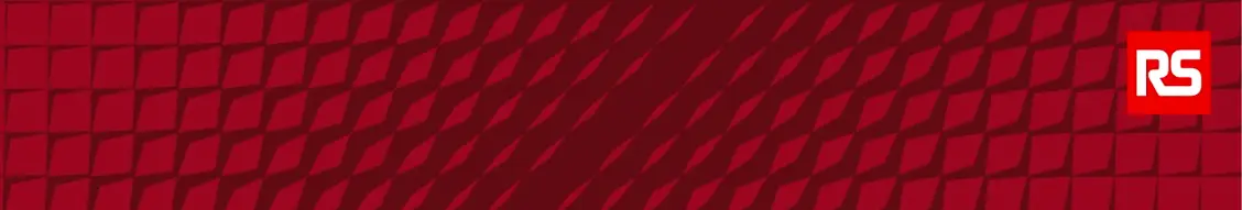 Banner image for RS Americas