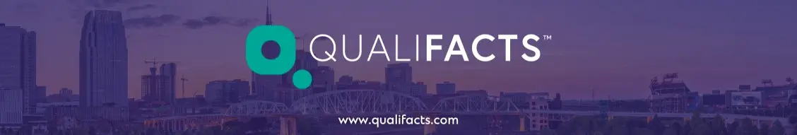 Banner image for Qualifacts