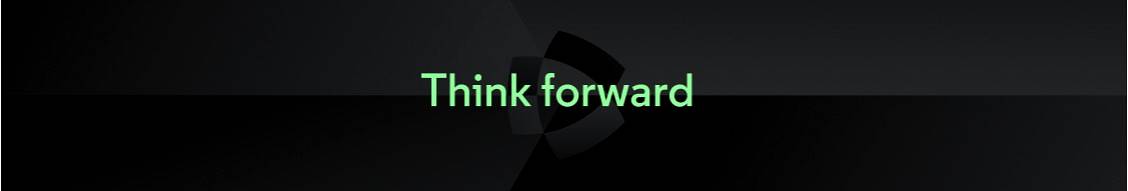 Banner image for Clarivate
