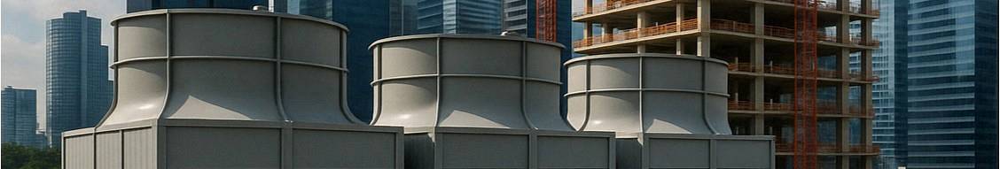 Banner image for Winner Engineering Pte Ltd