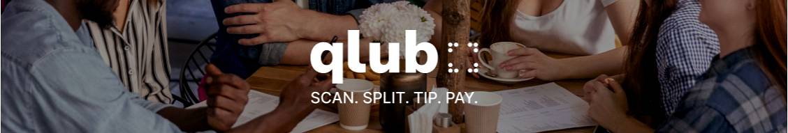 Banner image for qlub