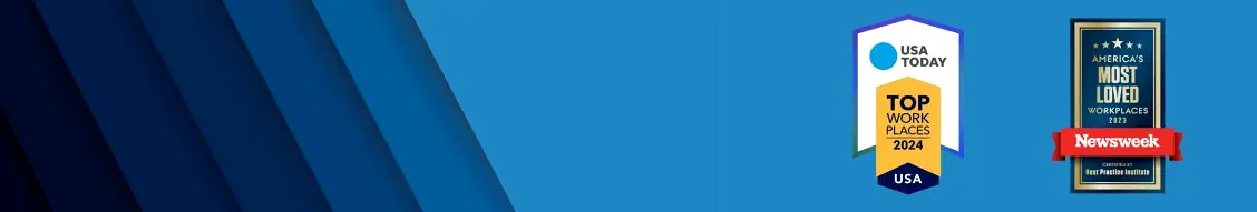 Banner image for Graybar