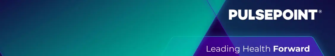 Banner image for PulsePoint