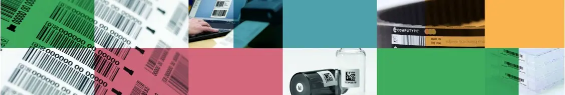 Banner image for Computype