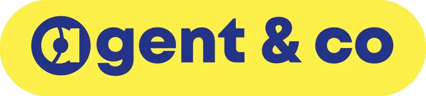 Banner image for Agent & Co (Contact Center Services)