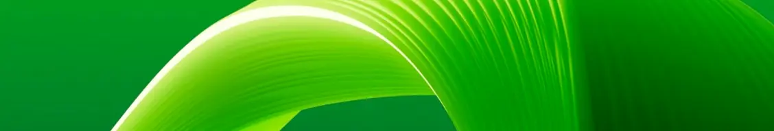 Banner image for Benifex
