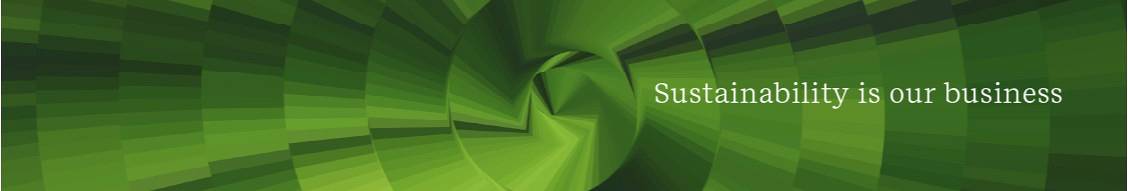 Banner image for ERM