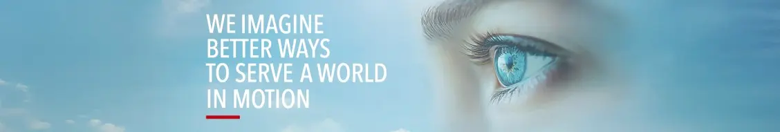 Banner image for CMA CGM