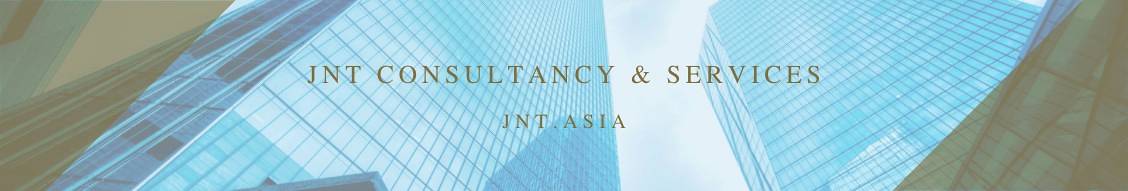 Banner image for JNT Consultancy & Services