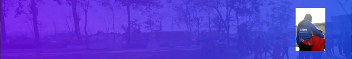 Banner image for KPMG Indonesia