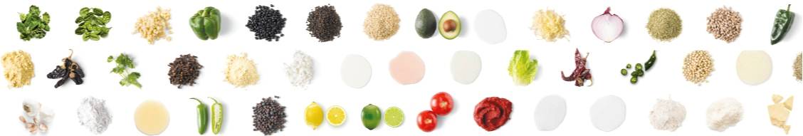 Banner image for Chipotle Mexican Grill