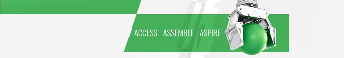Banner image for Farnell Global