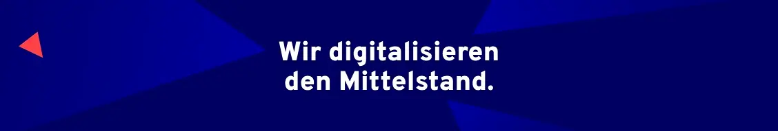 Banner image for Allgeier Inovar GmbH