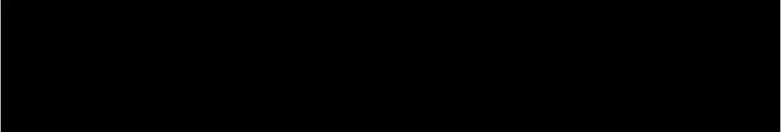Banner image for Tract Capital Management