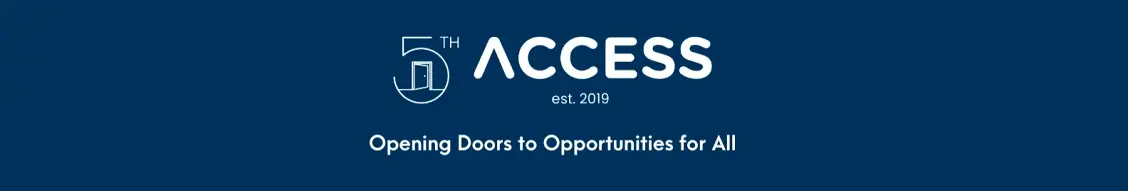 Banner image for Access Singapore