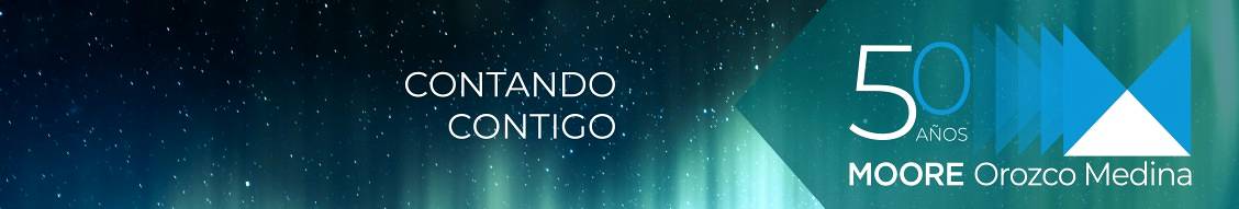 Banner image for Moore Orozco Medina