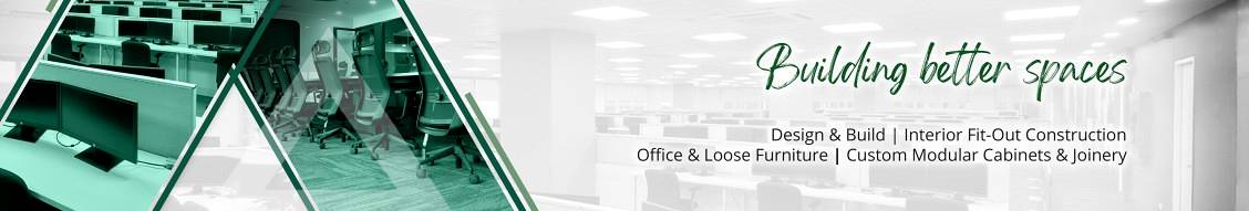 Banner image for Megabon Construction and Development Corporation