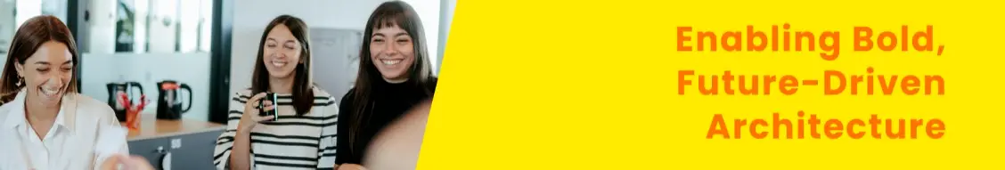 Banner image for slantis