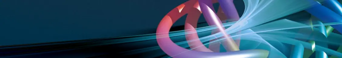 Banner image for Maplesoft