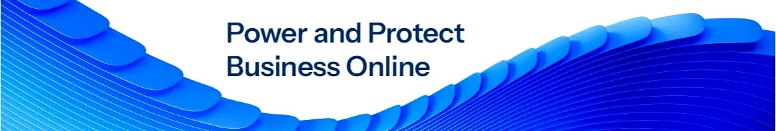 Banner image for Akamai Technologies
