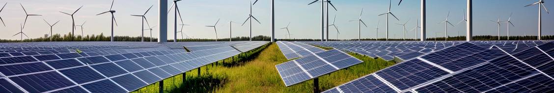 Banner image for GridPower Solutions