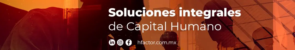 Banner image for Human Factor