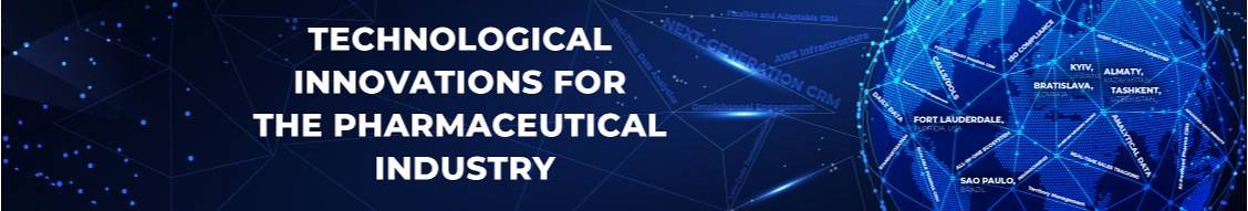 Banner image for Proxima Research Int.