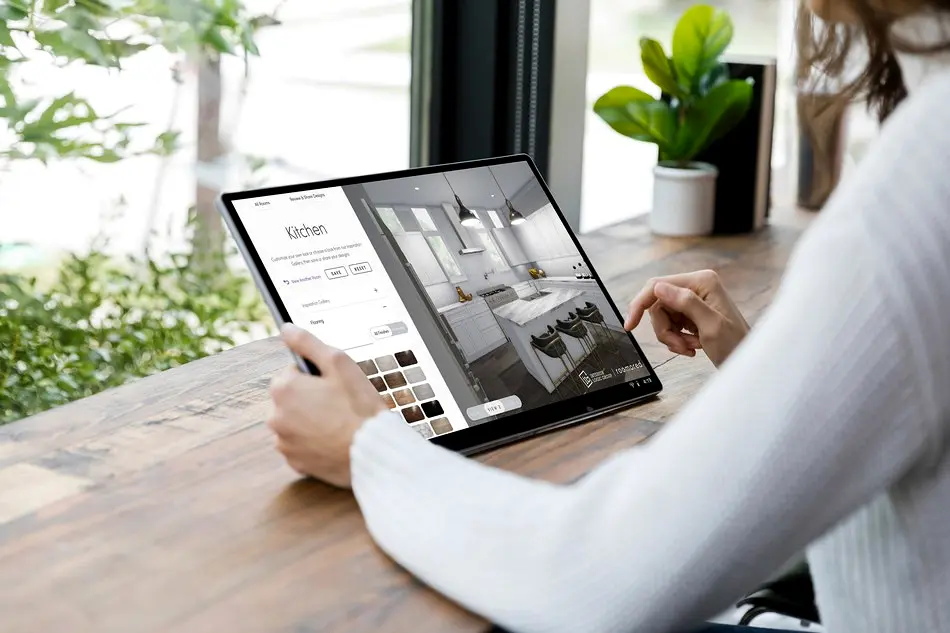 Banner image for Interior Logic Group, Inc.
