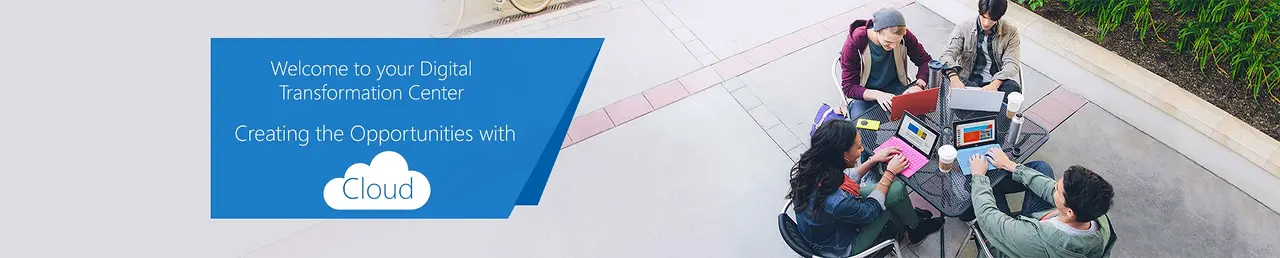 Banner image for IOTAP Inc.