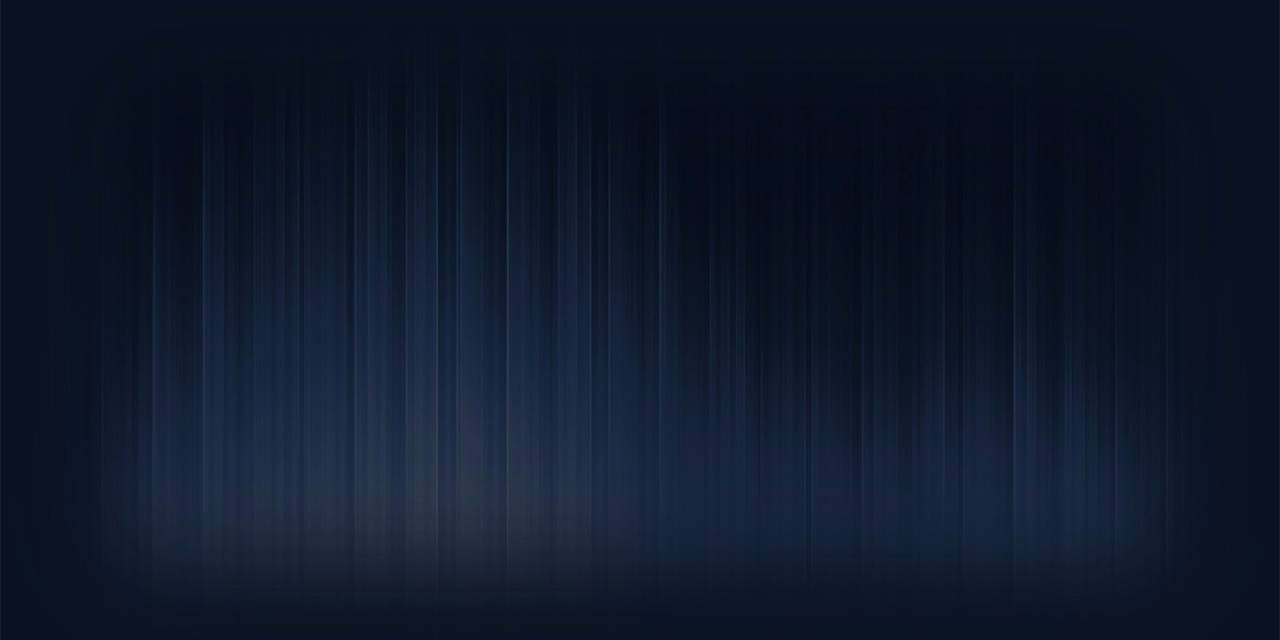 Banner image for Parameter Ventures