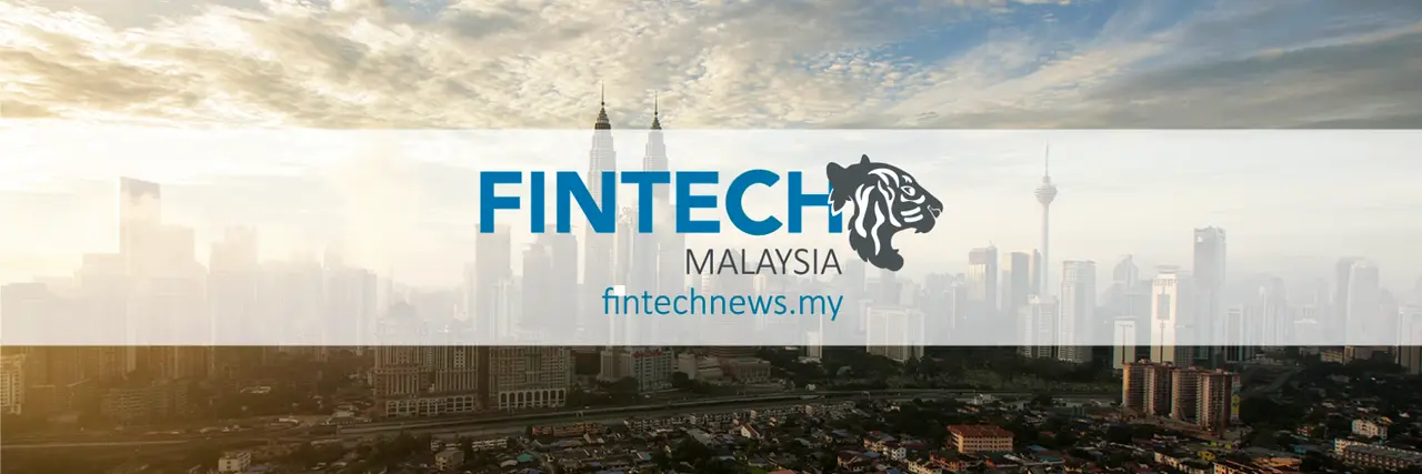 Banner image for Fintech News Malaysia  - part of Fintech News Network