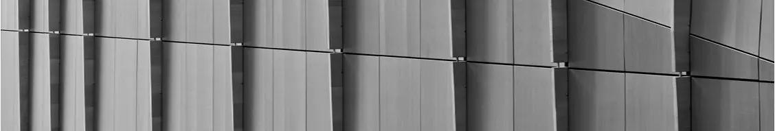Banner image for Paul, Weiss, Rifkind, Wharton & Garrison LLP