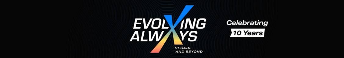 Banner image for Darwinbox
