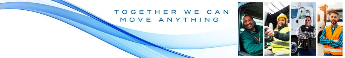 Banner image for Bennett Family of Companies
