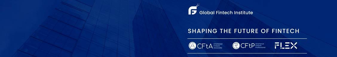Banner image for Global Fintech Institute (GFI)