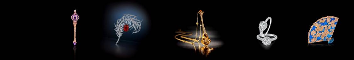 Banner image for Elegance Jewellery International Limited