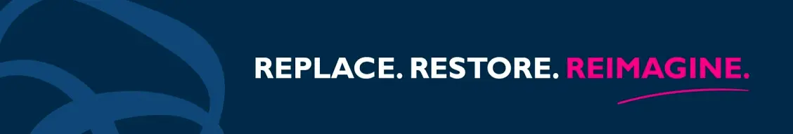Banner image for BlueRock Therapeutics