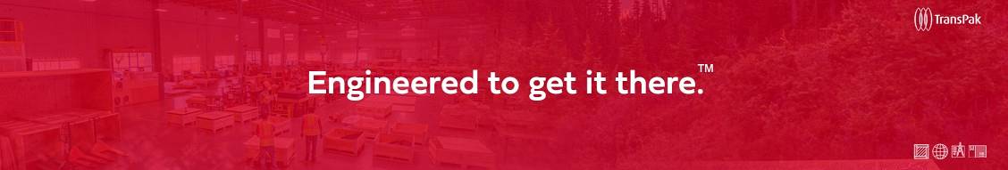 Banner image for TransPak