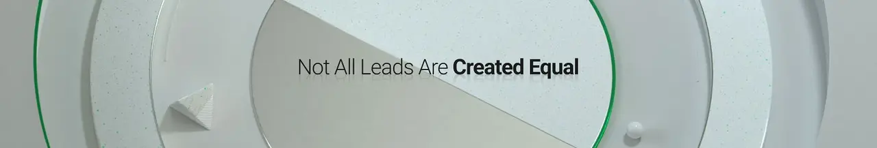 Banner image for PX.com