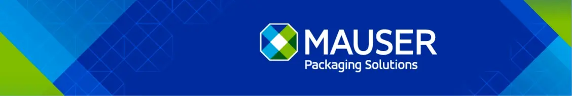 Banner image for Mauser Packaging Solutions