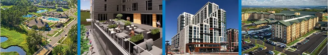 Banner image for Morris & Ritchie Associates, Inc. (MRA)