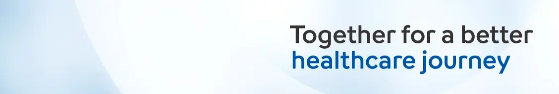 Banner image for Sysmex Asia Pacific