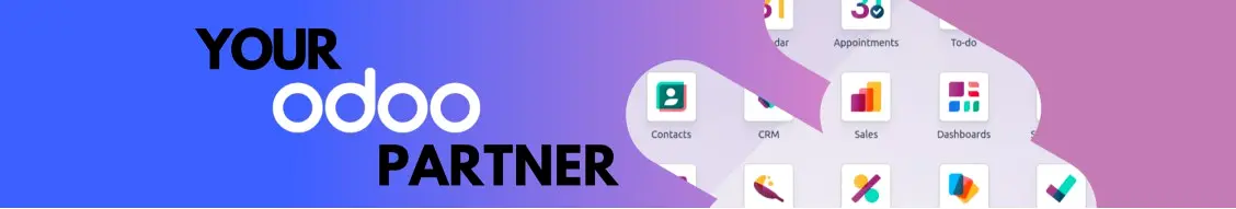 Banner image for HSxTech