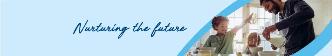 Banner image for Lactalis Group