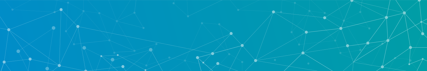 Banner image for Futurum Technology Ltd.