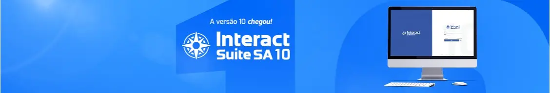 Banner image for Interact Solutions