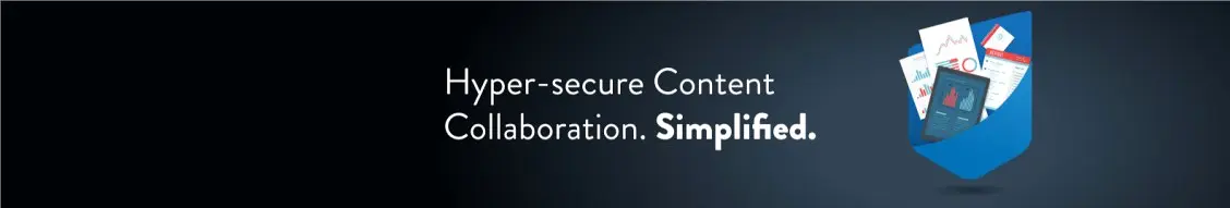 Banner image for FileCloud