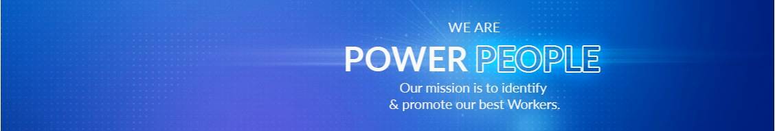 Banner image for Sii Poland