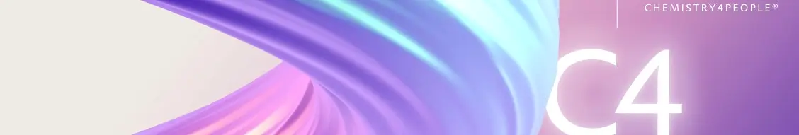Banner image for Evonik Oxeno