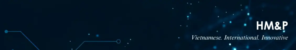 Banner image for HM&P